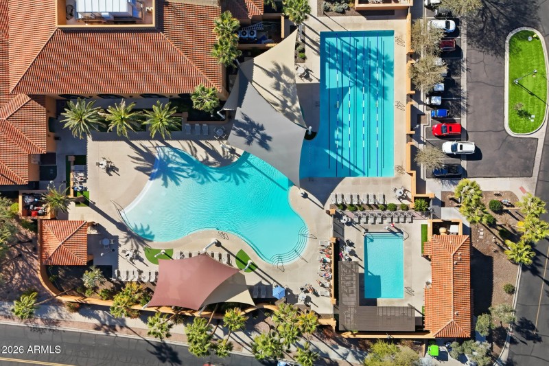 041-community-amenities