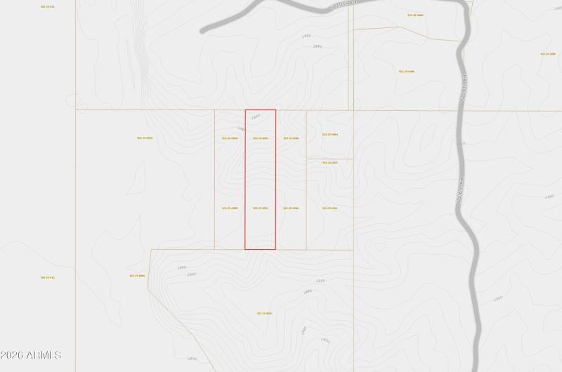 Screenshot 2026-01-19 at 3.50.11PM