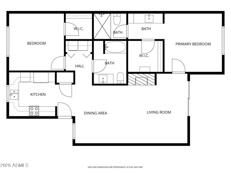 all_floors_750_east_northern_avenue_2143