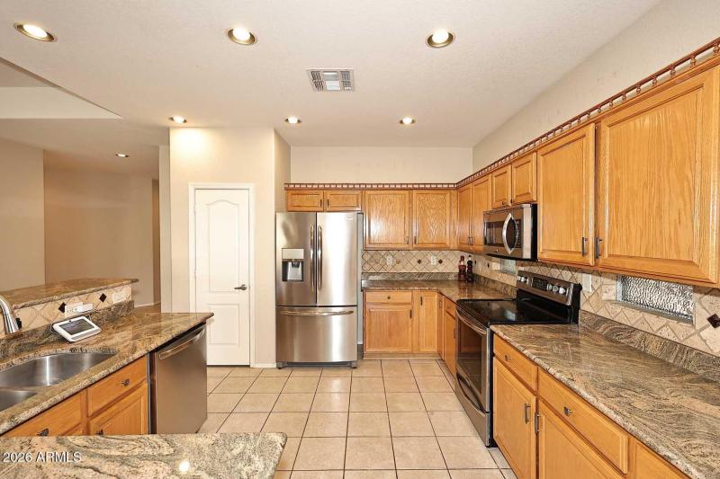 Another View of Kiethcn