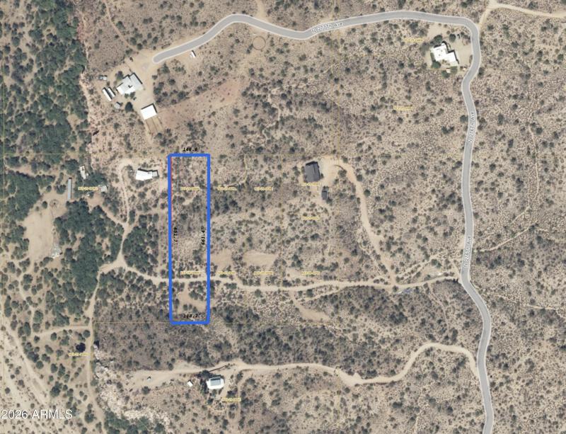 Screenshot 2026-01-19 at 4.37.18PM