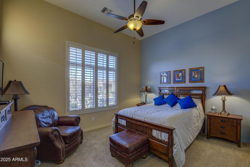 E Preserve Guest Bedroom 1 (2)