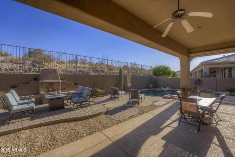 E Preserve Backyard 3