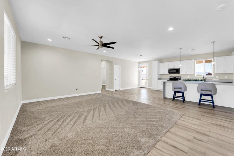 3545 N Kiami Dr-6