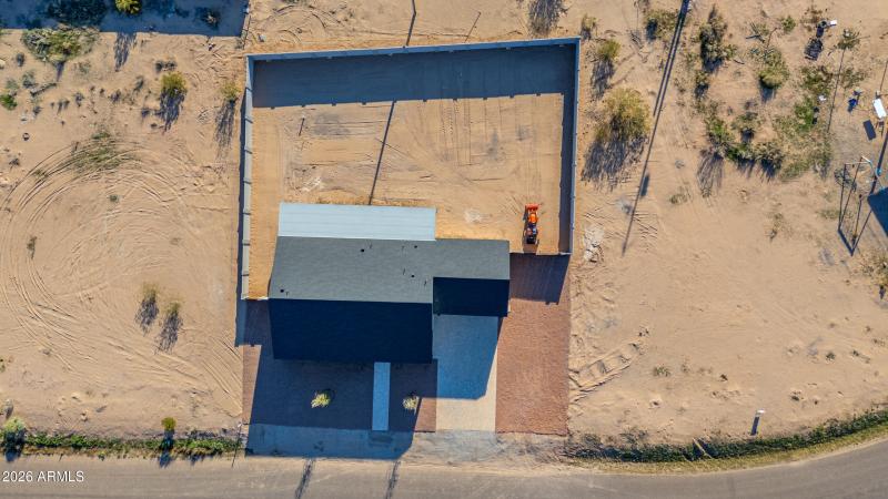 3545 N Kiami-Drone-7