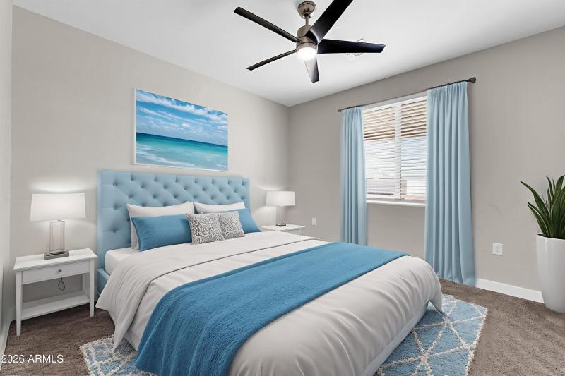 3545 N Kiami Dr VS 3