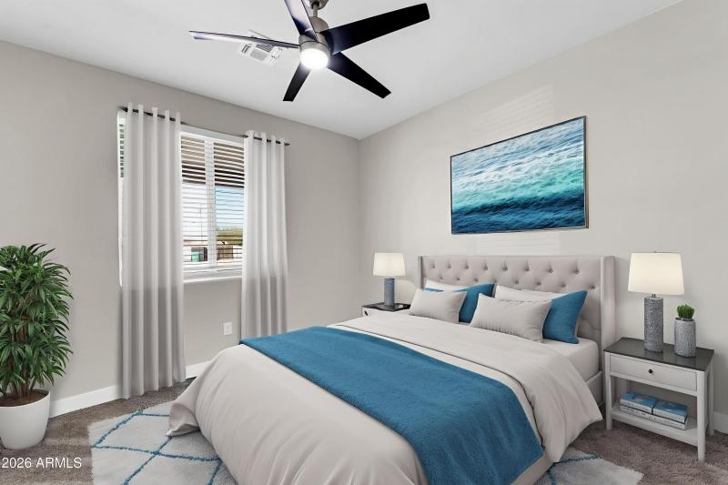 3545 N Kiami Dr VS 4