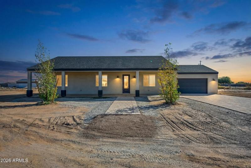 3545 N Kiami Dr VT 1