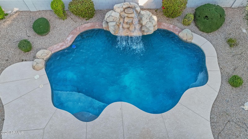 DJI_20260118091319_0065_D