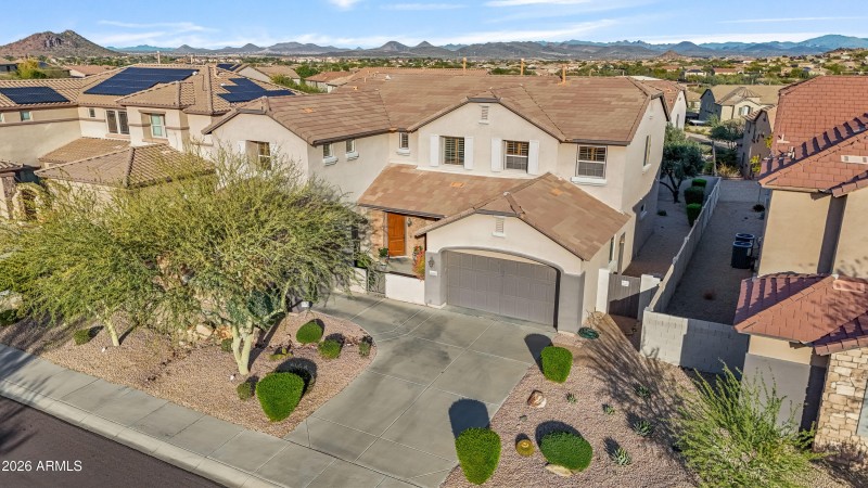 DJI_20260118091458_0080_D