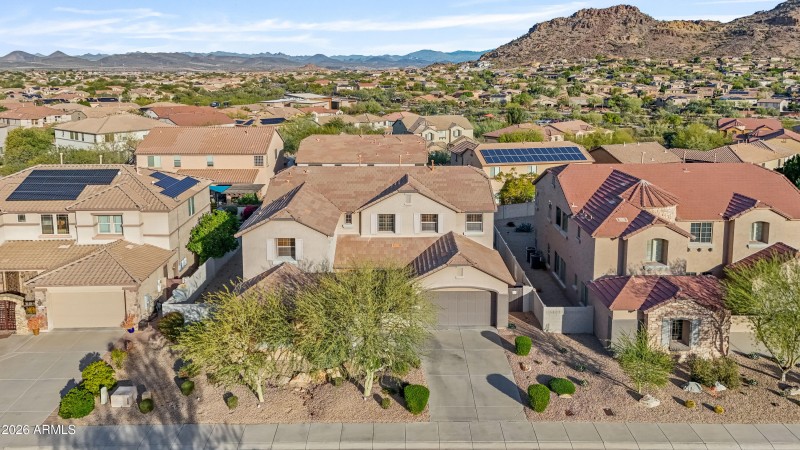 DJI_20260118090642_0020_D