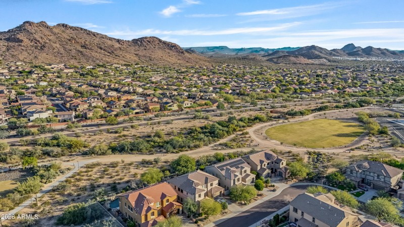 DJI_20260118090847_0035_D