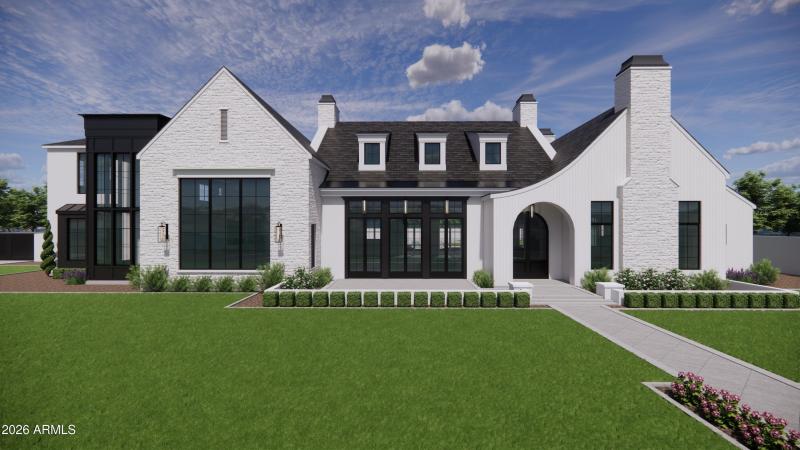 Enscape_2023-10-26-09-43-102