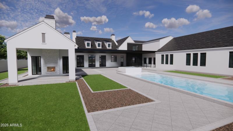 Enscape_2023-10-26-10-12-19