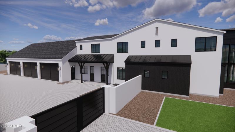 Enscape_2023-10-26-10-14-29