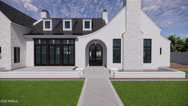 Enscape_2023-10-26-10-16-07