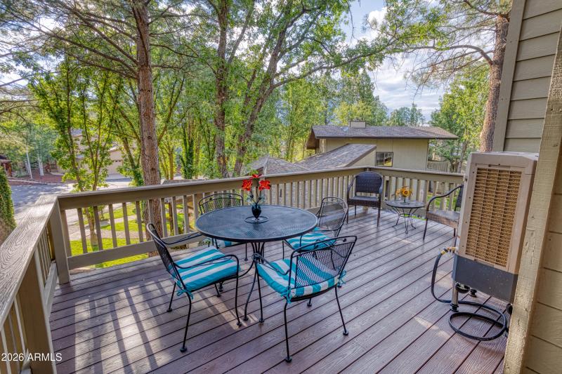 PAX_1133_AuroraHDR2019-edit