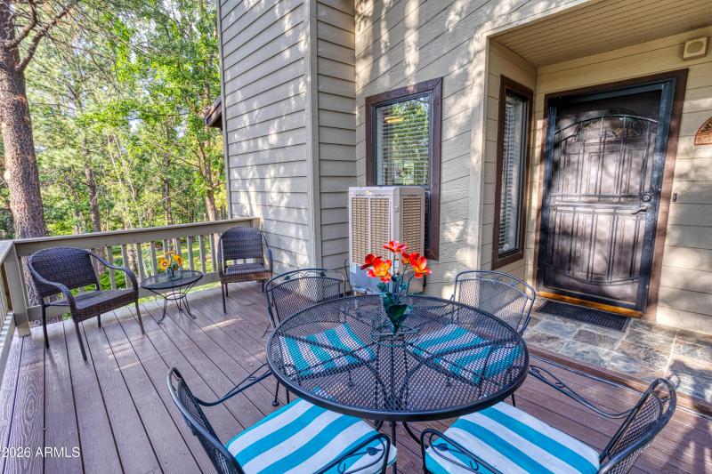 PAX_1136_AuroraHDR2019-edit