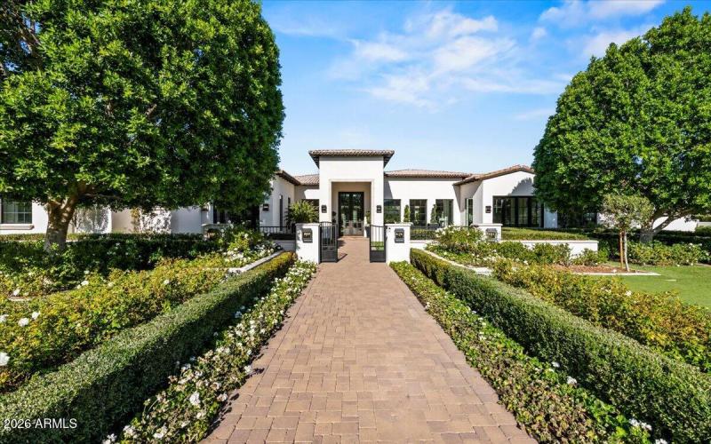 001-5022 E Orchid Ln 60