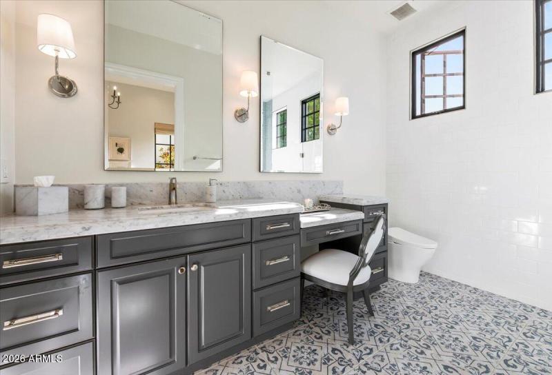 045-5022 E Orchid Ln 31