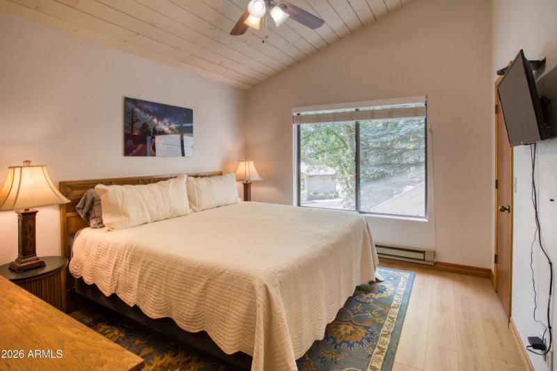 Paxmanphoto_PAX_9236