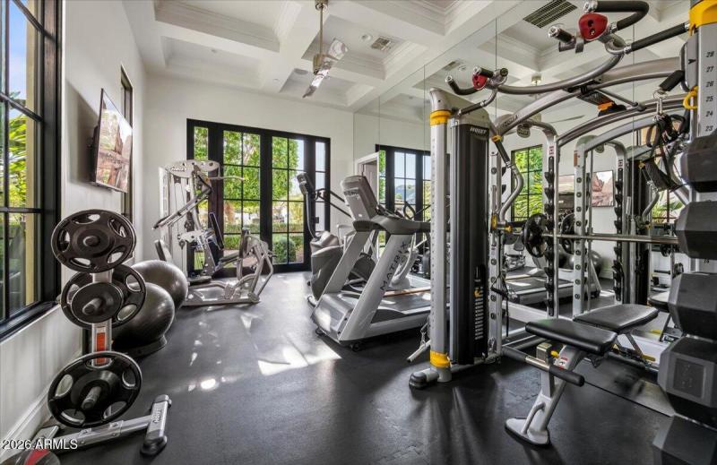 051-5022 E Orchid Ln 37