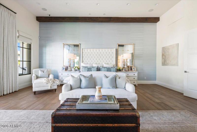 057-5022 E Orchid Ln 43