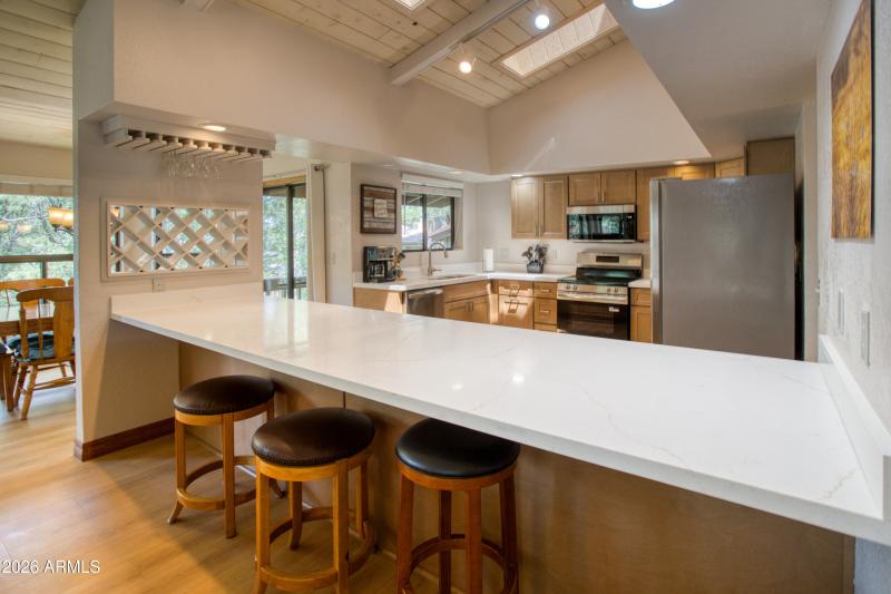 Paxmanphoto_PAX_9251