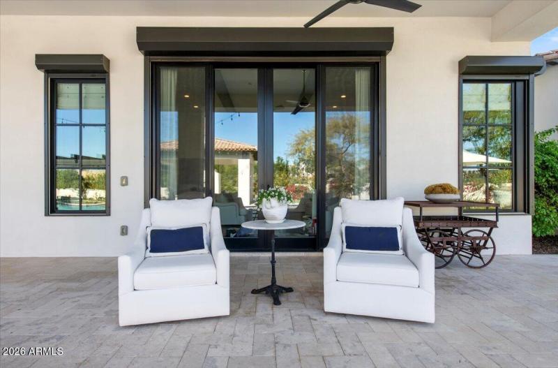 094-5022 E Orchid Ln 73