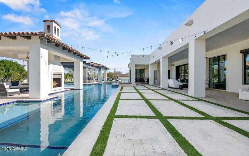 095-5022 E Orchid Ln 74