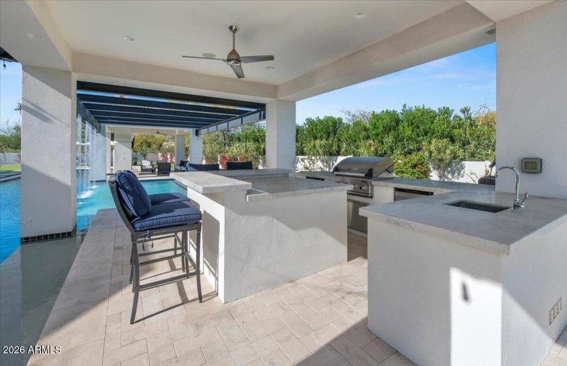 098-5022 E Orchid Ln 77