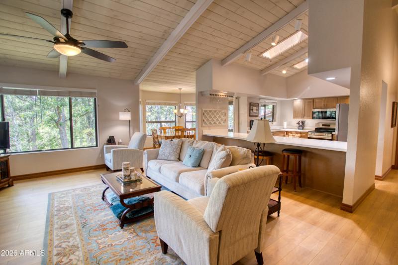 Paxmanphoto_PAX_9267