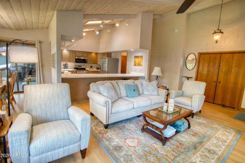 Paxmanphoto_PAX_9269