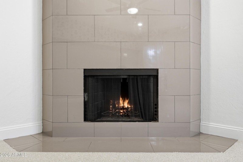 7_img_1739_with_fire