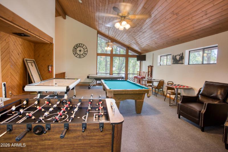 Paxmanphoto_PAX_9302