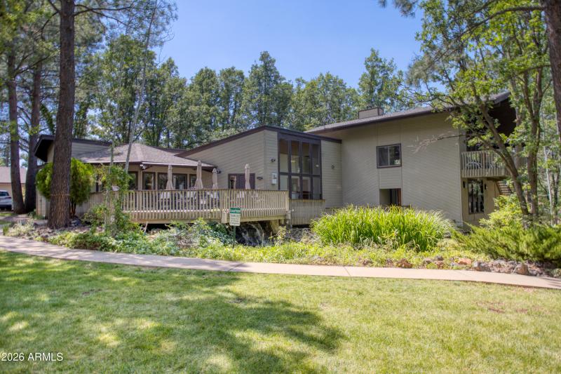 Paxmanphoto_PAX_9311