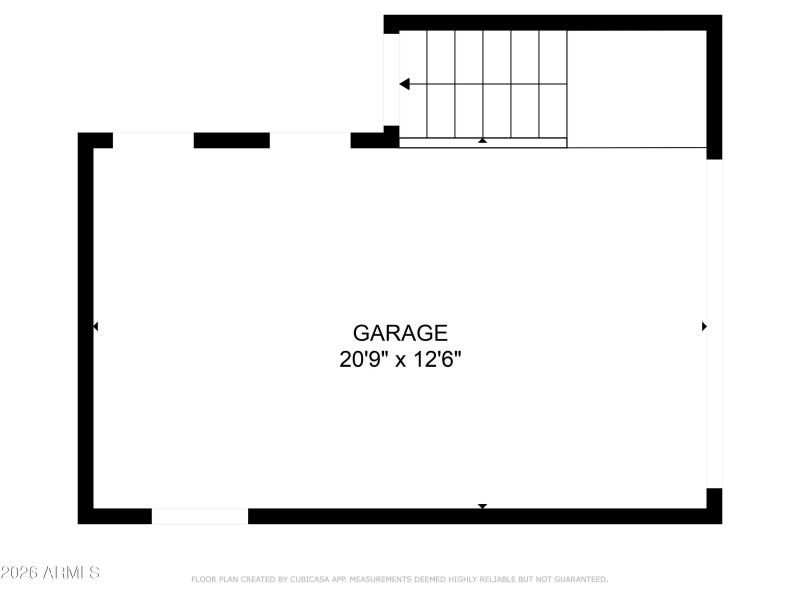 1st_floor_3753_crown_dancer_drive_pineto