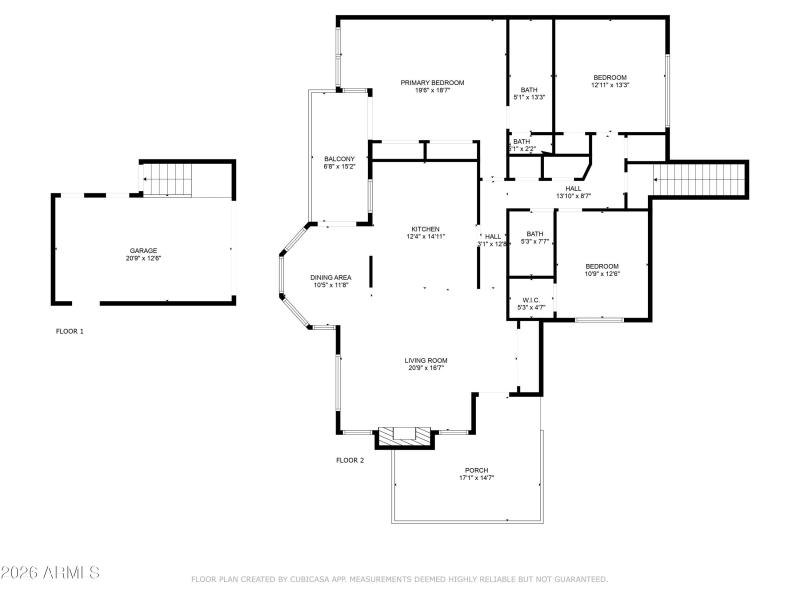 all_floors_3753_crown_dancer_drive_pinet