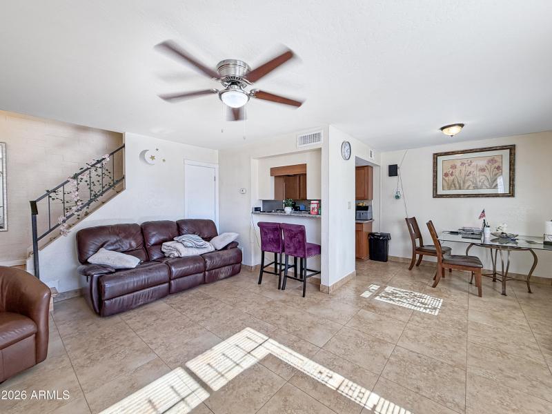 4d7ba81b48dbc36c3b12bcc727da799c144c8a0c