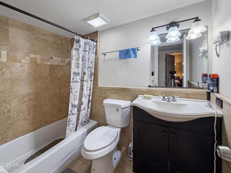 8ff47ef08de7bc8ddfbed1f985481673ccc1d92f