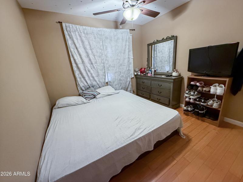 70d2297f1c3d7726898dbab620b62c5d9b780507