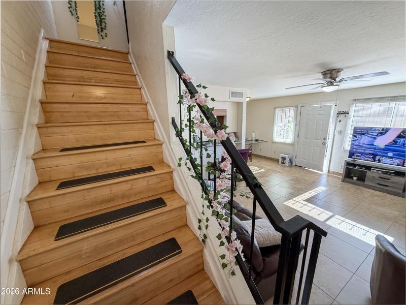 be216f54a3ee834ef609284e52a63709e4a29e82