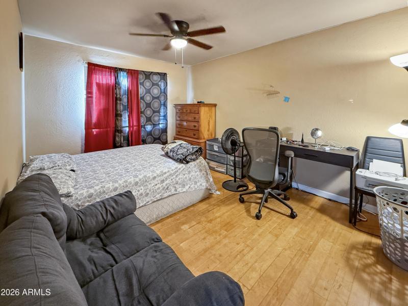 d20a086f80344990294c218b03dca79d852df020