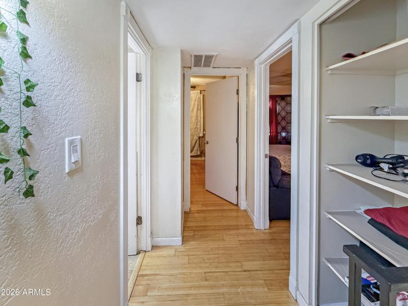 dfb2b0366af85901772a32e7935e5802d85f72b8