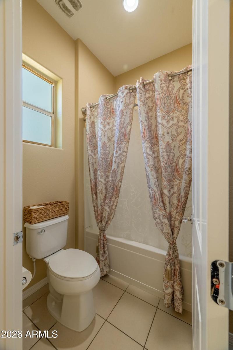 7515 W Merriweather-6