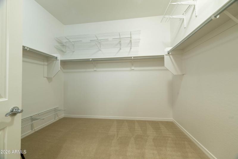 7515 W Merriweather-33