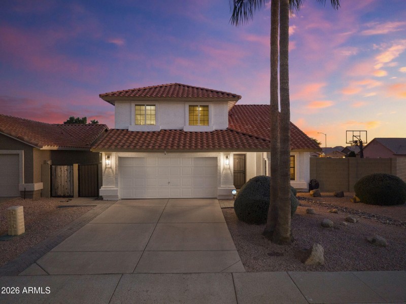 2-web-or-mls-DJI_20260116181200_0137_D