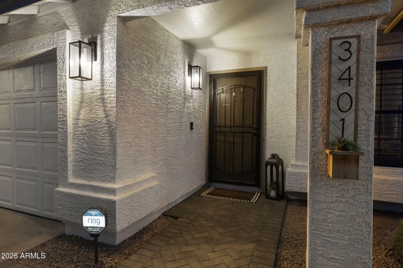 3-web-or-mls-DSC08683