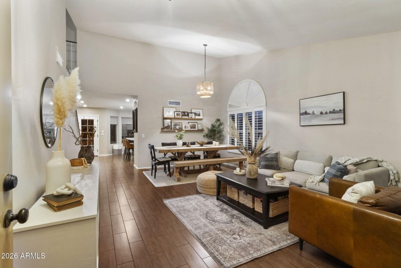 5-web-or-mls-DSC08677