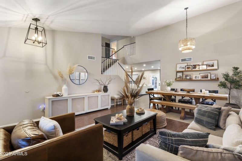 6-web-or-mls-DSC08599